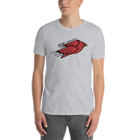 New Jersey Cardinals