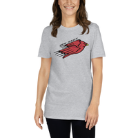 New Jersey Cardinals