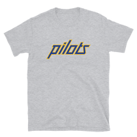 Seattle Pilots