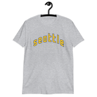 Seattle Pilots