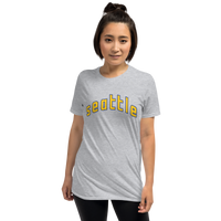 Seattle Pilots