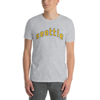 Seattle Pilots