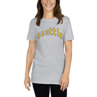 Seattle Pilots