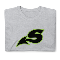 Shreveport Swamp Dragons