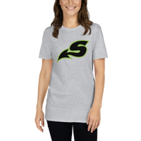 Shreveport Swamp Dragons