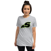 Shreveport Swamp Dragons