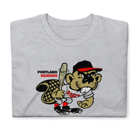 Portland Beavers