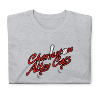 Charleston Alley Cats