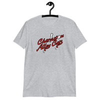 Charleston Alley Cats