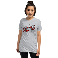 Charleston Alley Cats