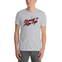 Charleston Alley Cats