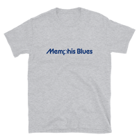 Memphis Blues