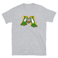 Michigan Battle Cats