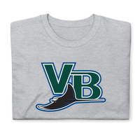 Vero Beach Devil Rays