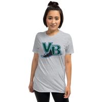 Vero Beach Devil Rays