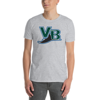 Vero Beach Devil Rays