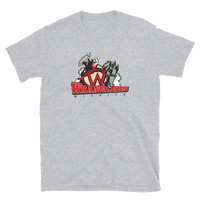 Wichita Wranglers