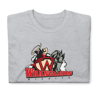 Wichita Wranglers