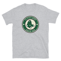 Cleveland Green Sox