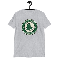 Cleveland Green Sox