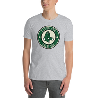 Cleveland Green Sox