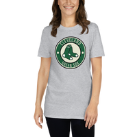 Cleveland Green Sox