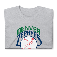 Denver Zephyrs