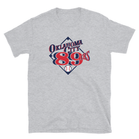Oklahoma City 89ers