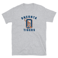 Oneonta Tigers