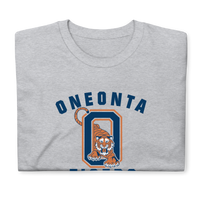 Oneonta Tigers