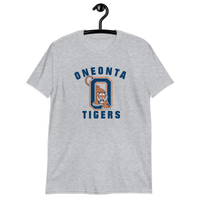 Oneonta Tigers