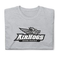 Grand Prairie AirHogs