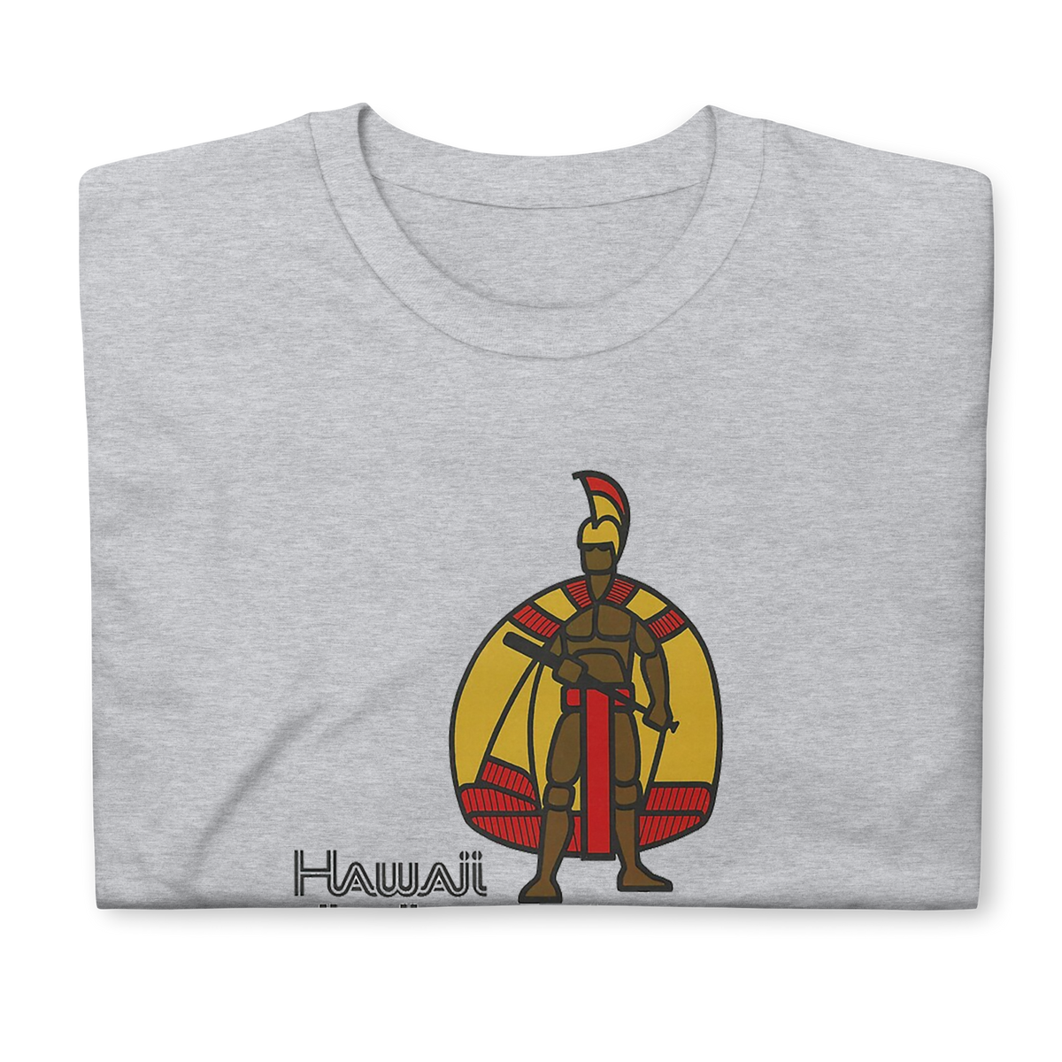 Hawaii islanders jersey on sale