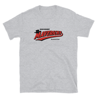 High Desert Mavericks
