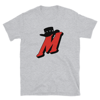 High Desert Mavericks