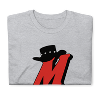 High Desert Mavericks