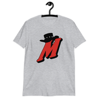 High Desert Mavericks