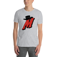 High Desert Mavericks