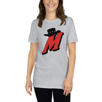 High Desert Mavericks