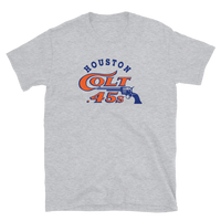 Houston Colt .45s