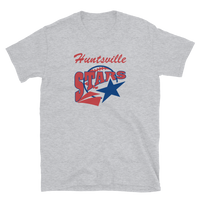 Huntsville Stars