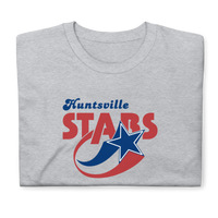 Huntsville Stars