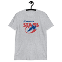Huntsville Stars