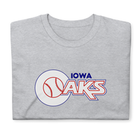Iowa Oaks
