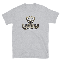 Laredo Lemurs