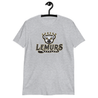 Laredo Lemurs