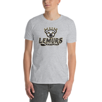 Laredo Lemurs