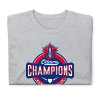 Ottawa Champions