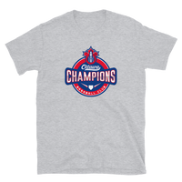 Ottawa Champions
