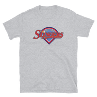 Salt Lake Stingers